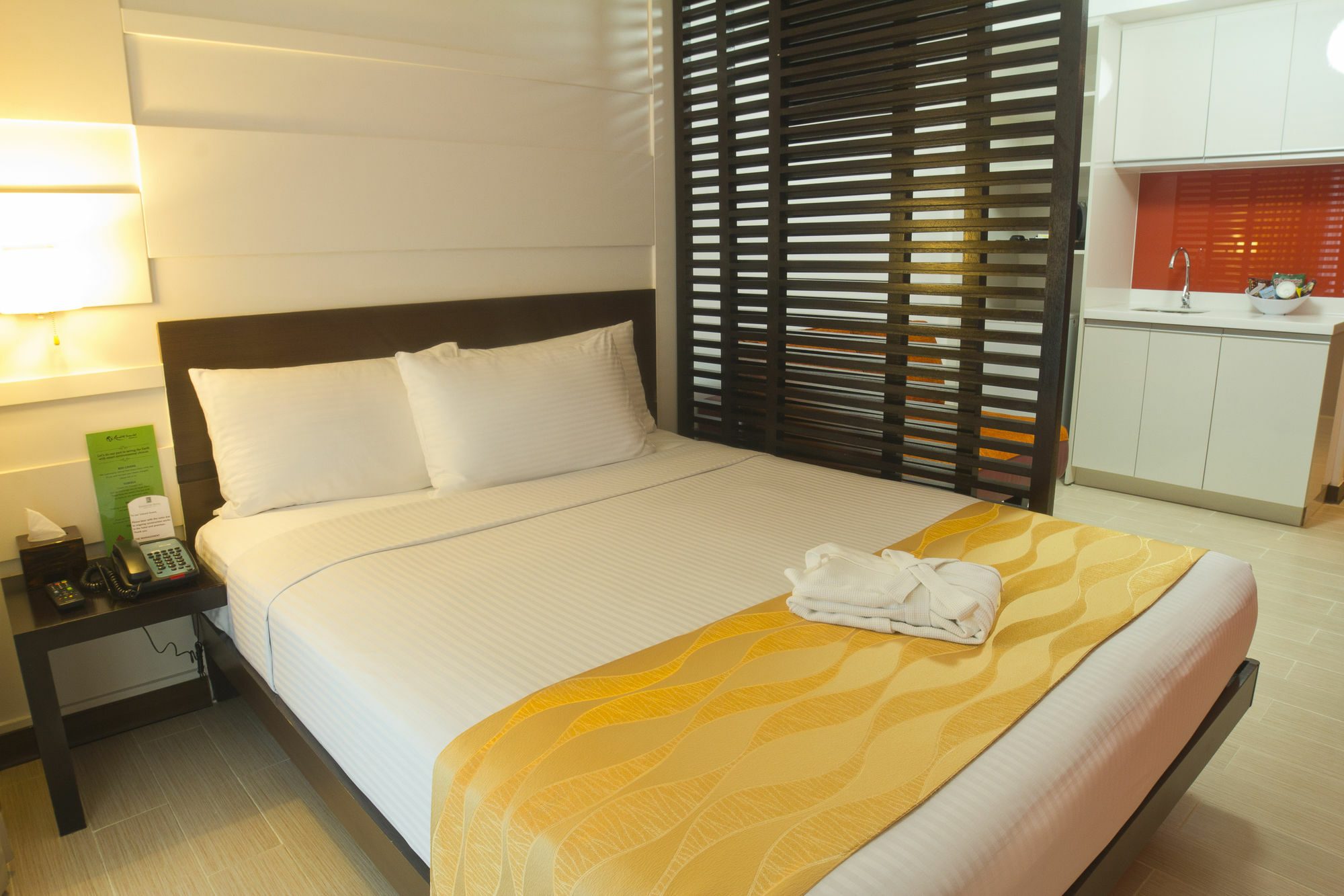 Holiday Inn Express Manila Newport City, An Ihg Hotel Paranaque City Екстериор снимка